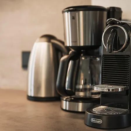 Garni St Martin - Silvretta Card Premium Betrieb בית הארחה 3*