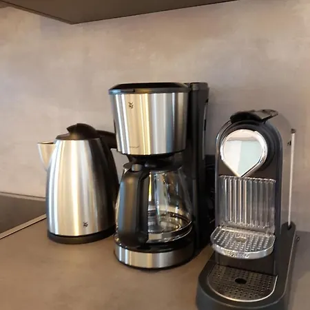 Garni St Martin - Silvretta Card Premium Betrieb בית הארחה