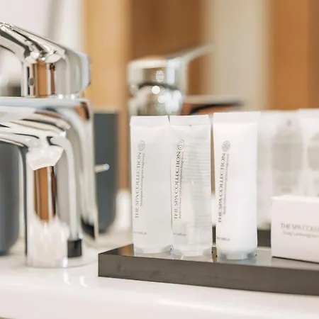 Gasthof Garni St Martin - Silvretta Card Premium Betrieb 3*