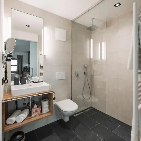 Gasthof Garni St Martin - Silvretta Card Premium Betrieb Galtür