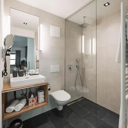 Guest house Garni St Martin - Silvretta Card Premium Betrieb Galtuer
