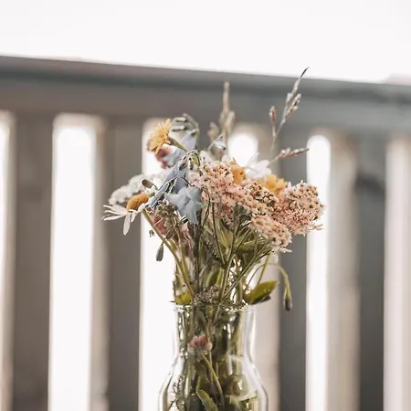 Garni St Martin - Silvretta Card Premium Betrieb 3*