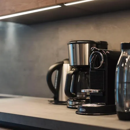 Garni St Martin - Silvretta Card Premium Betrieb 3*