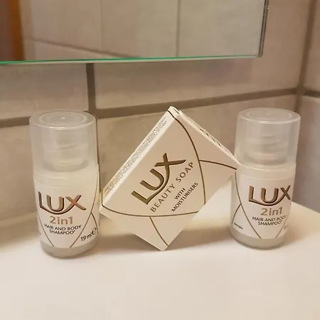 Garni St Martin - Silvretta Card Premium Betrieb Galtür