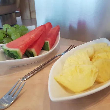 Garni St Martin - Silvretta Card Premium Betrieb 3*