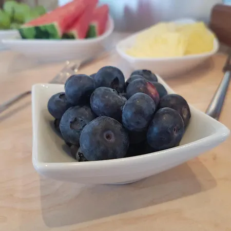 Gasthof Garni St Martin - Silvretta Card Premium Betrieb 3*